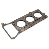 2x ELRING Zylinderkopfdichtung + Schrauben Satz f&uuml;r MERCEDES-BENZ JEEP CHRYSLER OM642