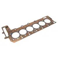 ELRING 477.322 Zylinderkopfdichtung f&uuml;r BMW E90/91/92/93 F10/11/07 F01 X5 E70 X6 E71 N57