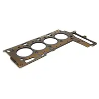 ELRING Zylinderkopfdichtung + Schrauben Satz f&uuml;r BMW E81-88 E90-93 E60 E61 X1 E84 X3 N47