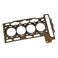 ELRING Zylinderkopfdichtung + Schraubensatz f&uuml;r BMW N13 & MINI N12 N14 N16 N18