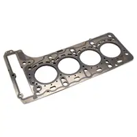 ELRING 732640 Zylinderkopfdichtung für MERCEDES W204 W212 Sprinter 3t-5t Viano Vito OM651