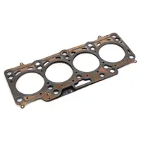 ELRING 732.100 Zylinderkopfdichtung + Schrauben f&uuml;r VW Golf 6 Passat Polo 5 Touran 1.6 TDI