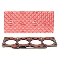 ELRING Zylinderkopfdichtung f&uuml;r VW Golf 6 Passat B6 B7 AUDI A1 SEAT Ibiza 4 Leon 2 1.6 TDI