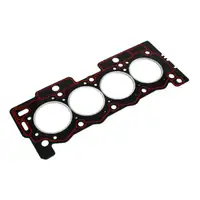 ELRING Zylinderkopfdichtung 984.136 f&uuml;r CITROEN FIAT FIORINO QUBO PEUGEOT