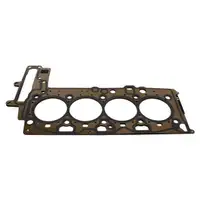 ELRING Zylinderkopfdichtung + Schrauben Satz f&uuml;r BMW F20/21 F30-34 F32-36 F10/11 X1 X3 N47