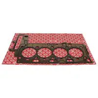 ELRING 019.321 Zylinderkopfdichtung f&uuml;r BMW F20 F21 E90 F30 F10 N47 4 Zyl. DIESEL