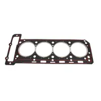 ELRING 122.810 Zylinderkopfdichtung für MERCEDES W202 W203 W124 W210 R170 M111 1110162620