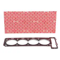 ELRING 122.810 Zylinderkopfdichtung für MERCEDES W202 W203 W124 W210 R170 M111 1110162620
