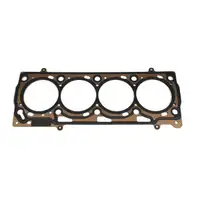 ELRING Zylinderkopfdichtung f&uuml;r Audi A2 Seat Arosa Ibiza Skoda VW Golf 5 6 Polo