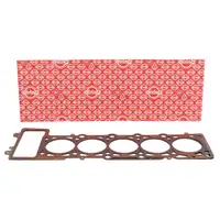 ELRING 150.431 Zylinderkopfdichtung f&uuml;r VW T5 Transporter Touareg 7LA 2.5 TDI 070103383M