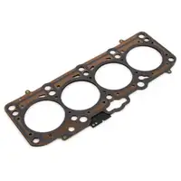 ELRING Zylinderkopfdichtung + Schrauben f&uuml;r VW Golf 5 Passat B5.5 B6 Touran 2.0 TDI