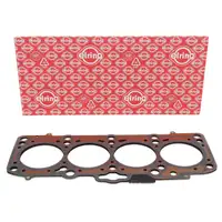 ELRING 150.172 Zylinderkopfdichtung f&uuml;r AUDI A3 A4 A5 VW GOLF 4 5 SEAT Leon SKODA 1.9 TDI