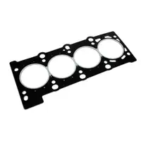 ELRING Cylinder Head Gasket + Bolt Set for BMW E36 Compact 316i + E46 316i, 318i (M43)
