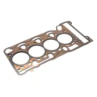 ELRING 353.264 Zylinderkopfdichtung f&uuml;r BMW 1er E81 E87 116-120i 3er 318-320i 11127563412
