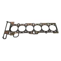 ELRING 361.473 Zylinderkopfdichtung f&uuml;r BMW E46 E39 E60 E61 E38 E65-67 X3 X5 Z4