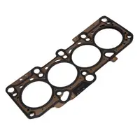 ELRING Zylinderkopfdichtung f&uuml;r VW Golf 4 Passat B5 AUDIA3 8L A4 B5 B6 A6 C4 C5 SEAT 1.8T