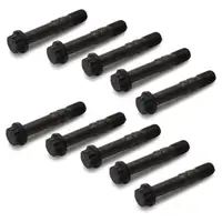 10x ELRING 690.290 Pleuelschraube f&uuml;r VW Transporter T4 LT 2 2.5/SDI/TDI