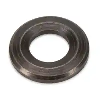 4x ELRING Dichtring Düsenhalter Wärmeschutz für MERCEDES OM615 OM616 OM621 6170170360