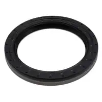 ELRING 852.110 Wellendichtring Automatikgetriebe f&uuml;r AUDI A4 B8 A5 8T3 A6 C7 8R 0B5311113F