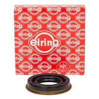 ELRING 152940 Wellendichtring Differential f&uuml;r MERCEDES W204 W124 R172 Eingang 0259970047