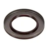 ELRING 703.190 Wellendichtring Antriebswelle Differential f&uuml;r BMW M3 M4 M5 33121213949