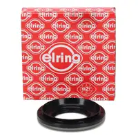ELRING Wellendichtring Differential f&uuml;r MERCEDES C-Klasse W202 W124 Vito W638 0229979847