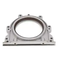 ELRING Wellendichtring Kurbelwelle f&uuml;r MERCEDES W202 W203 W124 R170 Vito getriebeseitig