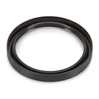 ELRING Wellendichtring Kurbelwelle für MERCEDES W202 W124 DAEWOO SSANGYONG getriebeseitig