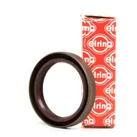 ELRING 056.900 Wellendichtring Simmering &Ouml;lpumpe f&uuml;r OPEL Astra Vectra Insignia Zafira