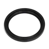 febi Ölwannendichtung Schwallblech Ölhobel 827er für AUDI SEAT SKODA VW 1.8 2.0 16V Turbo