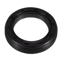 ELRING 129.780 Wellendichtring Kurbelwelle f&uuml;r VW Polo 6N 1.7/1.9D Lupo SEAT Arosa 1.7D