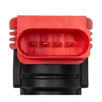 ERA 880065 Z&uuml;ndspule f&uuml;r AUDI A4 A5 A6 A7 A8 Q5 Q7 R8 VW Touareg 06E905115E