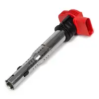 ERA 880065 Z&uuml;ndspule f&uuml;r AUDI A4 A5 A6 A7 A8 Q5 Q7 R8 VW Touareg 06E905115E