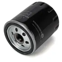EUROREPAR &Ouml;lfilter f&uuml;r CITROEN OPEL PEUGEOT TOYOTA 2.0/2.2 DIESEL 1682954080