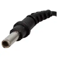 EUROREPAR Bremsbel&auml;ge + Sensor f&uuml;r CITROEN Jumpy 2 FIAT PEUGEOT TOYOTA vorne 1617279580