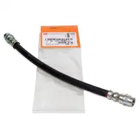 EUROREPAR Bremsschlauch f&uuml;r CITROEN Berlingo Xsara Picasso PEUGEOT hinten 1623256280