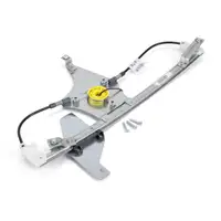 EUROREPAR Fensterheber f&uuml;r PEUGEOT 508 I / SW I vorne links 1619991780