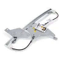 EUROREPAR Fensterheber f&uuml;r PEUGEOT 508 I / SW I vorne links 1619991780