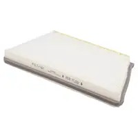 EUROREPAR Innenraumfilter Pollenfilter f&uuml;r PEUGEOT 206/CC/SW 206+ E146161