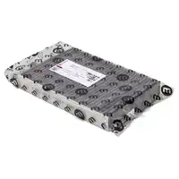 EUROREPAR Innenraumfilter Aktivkohlefilter f&uuml;r PEUGEOT 508/SW 1 1609695780