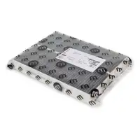 EUROREPAR Innenraumfilter Aktivkohlefilter Satz f&uuml;r PEUGEOT 308 2 508 2 1612920480