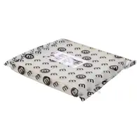 EUROREPAR Cabin Air Filter (Pollen Filter) for PSA Jumper 2 Boxer and FIAT Ducato 250 1613733080