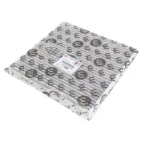 EUROREPAR Innenraumfilter Aktivkohle f&uuml;r PSA Jumper 2 Boxer FIAT Ducato 250 1682951080