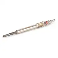 EUROREPAR Glühkerze für CITROEN DS FORD MAZDA OPEL PEUGEOT TOYOTA VOLVO 1682245080
