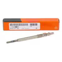 EUROREPAR Gl&uuml;hkerze f&uuml;r CITROEN FIAT FORD MAZDA MINI PEUGEOT TOYOTA VOLVO 1682246180