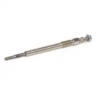 EUROREPAR Gl&uuml;hkerze f&uuml;r CITROEN FORD MAZDA PEUGEOT SUZUKI VOLVO 1682251880