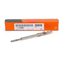 EUROREPAR Glow Plug for PSA Nemo Bipper, Opel Astra J, Corsa D, Meriva B 1.3 D 1686230480