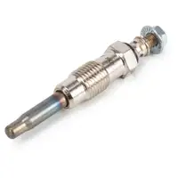 EUROREPAR Glühkerze für BMW CITROEN FIAT FORD MERCEDES OPEL PEUGEOT RENAULT 1616054080