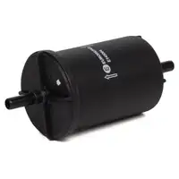 EUROREPAR Kraftstofffilter f&uuml;r CITROEN DACIA DS FIAT OPEL PEUGEOT RENAULT SMART E145064