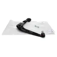 EUROREPAR Querlenker Lenker f&uuml;r PEUGEOT 206/CC/SW 206+ vorne links 1607308680